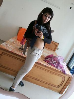 Farrah Kader Hot_17.jpg Farrah Kader Hot & Topless